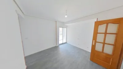 Flat in Ambroz photo 3