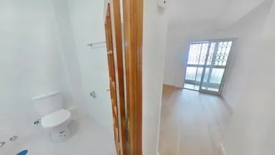 Piso en Ambroz photo 36