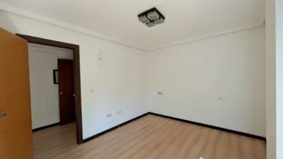Apartment on Calle de los Bomberos photo 13