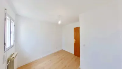 Apartment in Buenavista photo 9