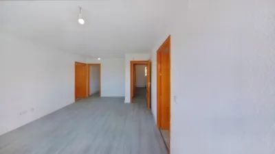 Apartment in Arcos photo 10
