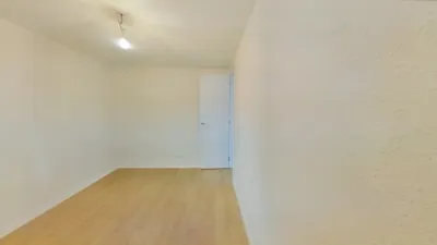Apartment in Amposta photo 25