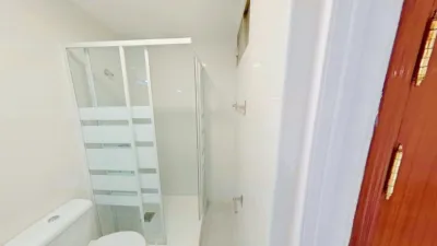 Apartment in Arcos photo 26