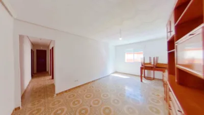 Apartment in Tormos photo 3