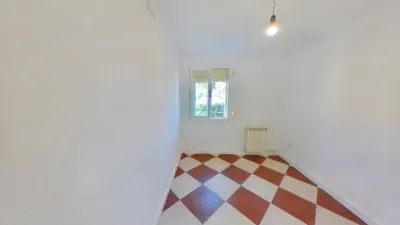 Apartment in Arcos photo 13