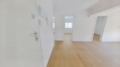 Piso – Alacant / Alicante, el Pla del Bon Repòs, l'Alacantí - Vista 3