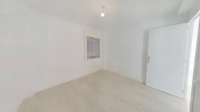 Apartment in Old Town photo 20
