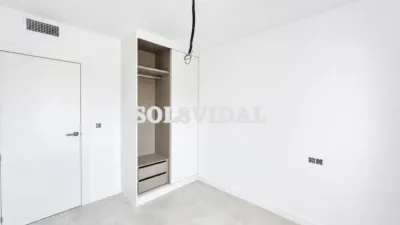 Casa – Orihuela - Vista 4