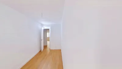 Apartment in Old Town photo 11