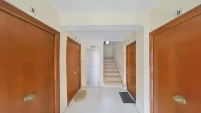 Flat in Ambroz photo 31