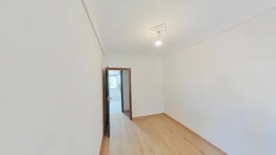 Piso en Abrantes photo 21