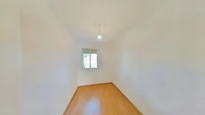 Piso en Arcos photo 8