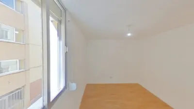 Apartment in Amposta photo 16