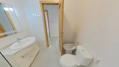 Apartment in Centro photo 24