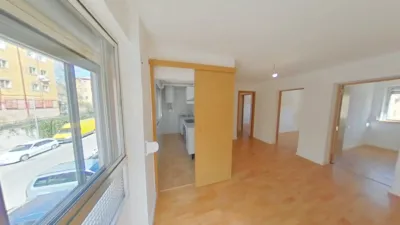 Apartment in Arcos photo 8
