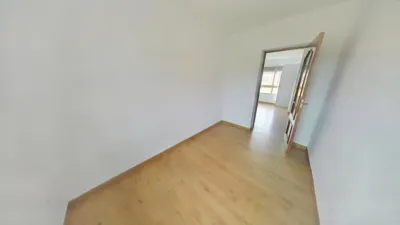 Apartment in Arcos photo 19