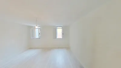 Apartment in Amposta photo 7