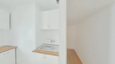 Apartment in Buenavista photo 21