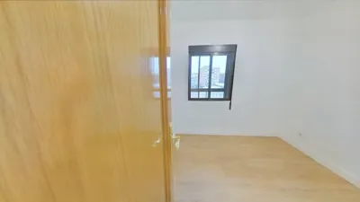 Apartment in Abrantes photo 9