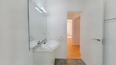 Apartment in El Cerro photo 38