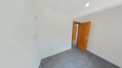 Flat in Ambroz photo 10