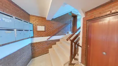 Apartment in Buenavista photo 26