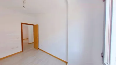 Apartment in Almendrales photo 9