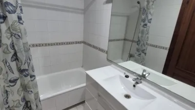 Apartment in Las Canteras photo 18