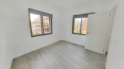 Piso en Pradolongo photo 11