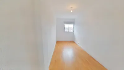 Apartment in Centro photo 11