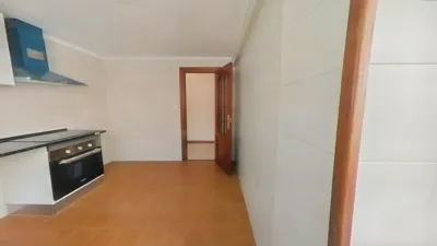 Piso en Zona Campus Universitari photo 26