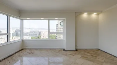 Apartment on Passeig del Taulat photo 5
