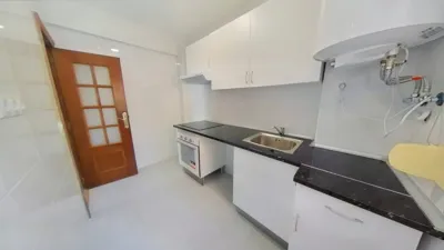 Piso en Ambroz photo 38
