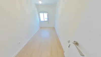Apartment in San Isidro photo 21