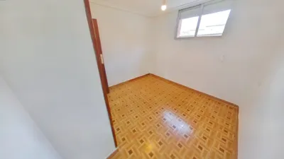Flat in Hellín photo 15
