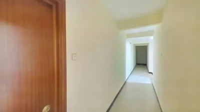 Apartment in Centro photo 50