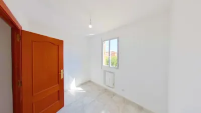 Piso en Puerta Bonita photo 8