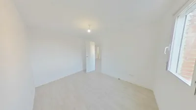 Apartment in Buenavista photo 16