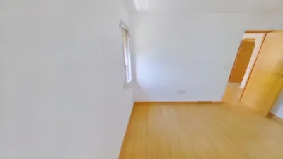 Apartment in Arcos photo 7