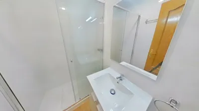 Apartment in Orcasur photo 19