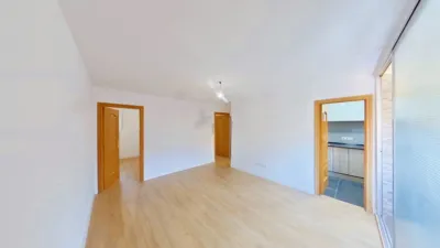 Apartment in Arcos photo 5