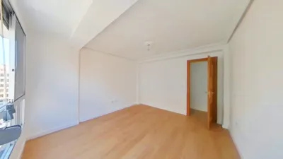Apartment in La Raïosa-San Vicente Mártir photo 8