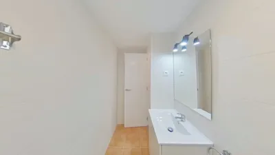Apartment in Amposta photo 23