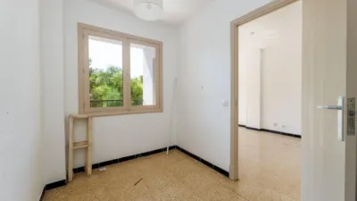 Piso en Carrer de Camp Redo photo 17