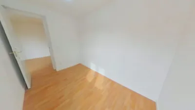 Apartment in Arcos photo 6