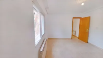 Apartment in Buenavista photo 19