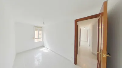 Apartment in Amposta photo 10
