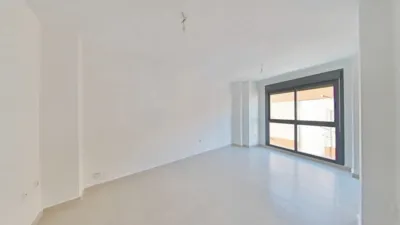 Apartment in Carolinas photo 5