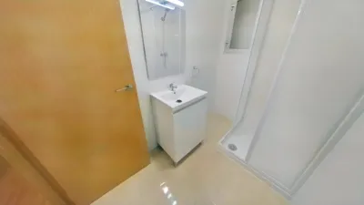 Flat on Doctor Fedriani photo 29