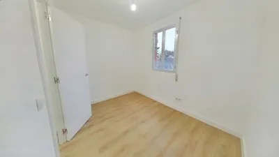 Apartment in Puerta Bonita photo 10